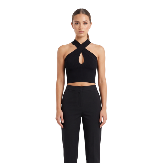 Top Balmain T.38