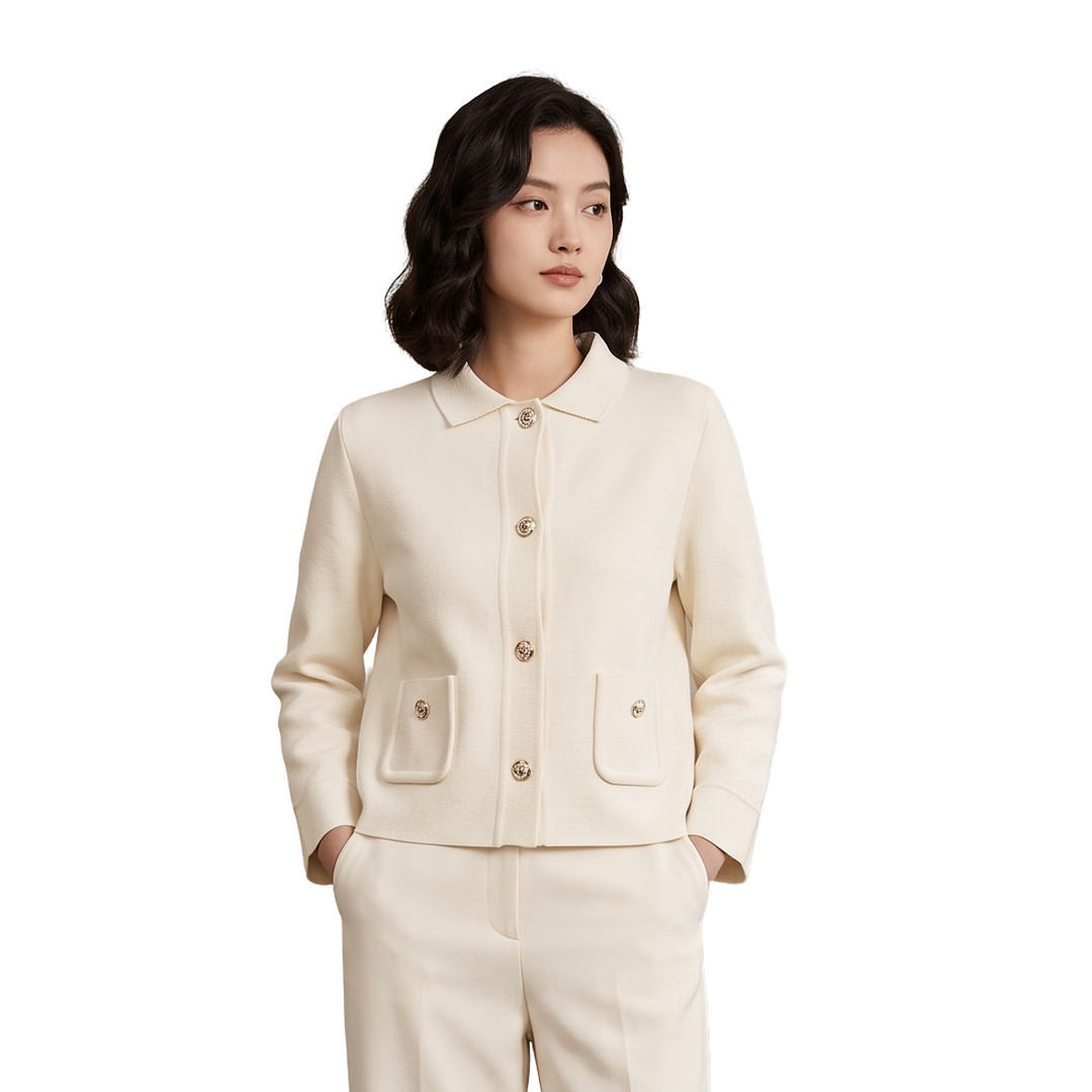 Saco Dior T.38