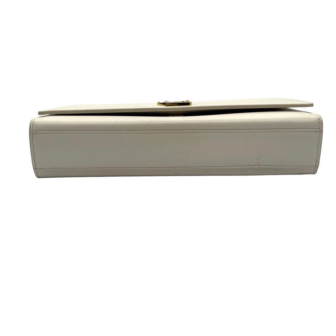 Bolsa Saint Laurent Kate