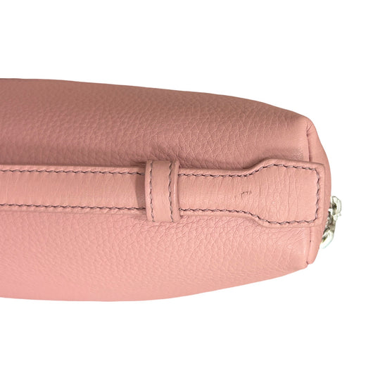 Bolsa Loro Piana Extra 27