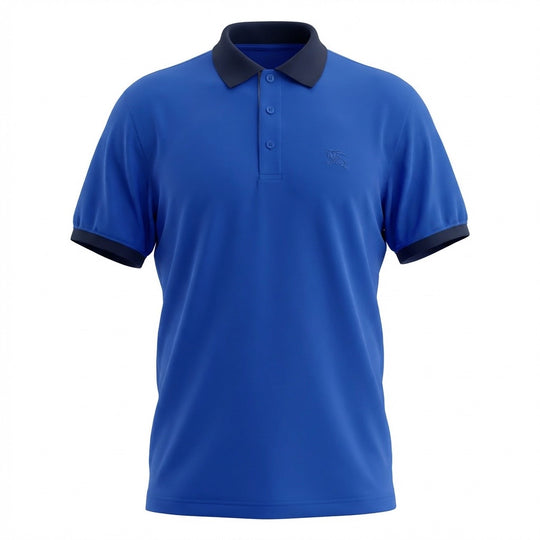 Camisa Burberry T.XXL