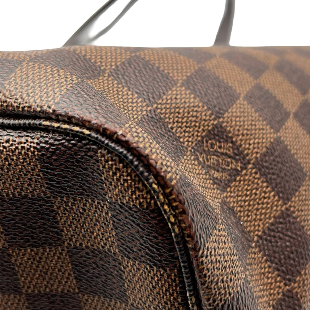 Bolsa Louis Vuitton Neverfull MM