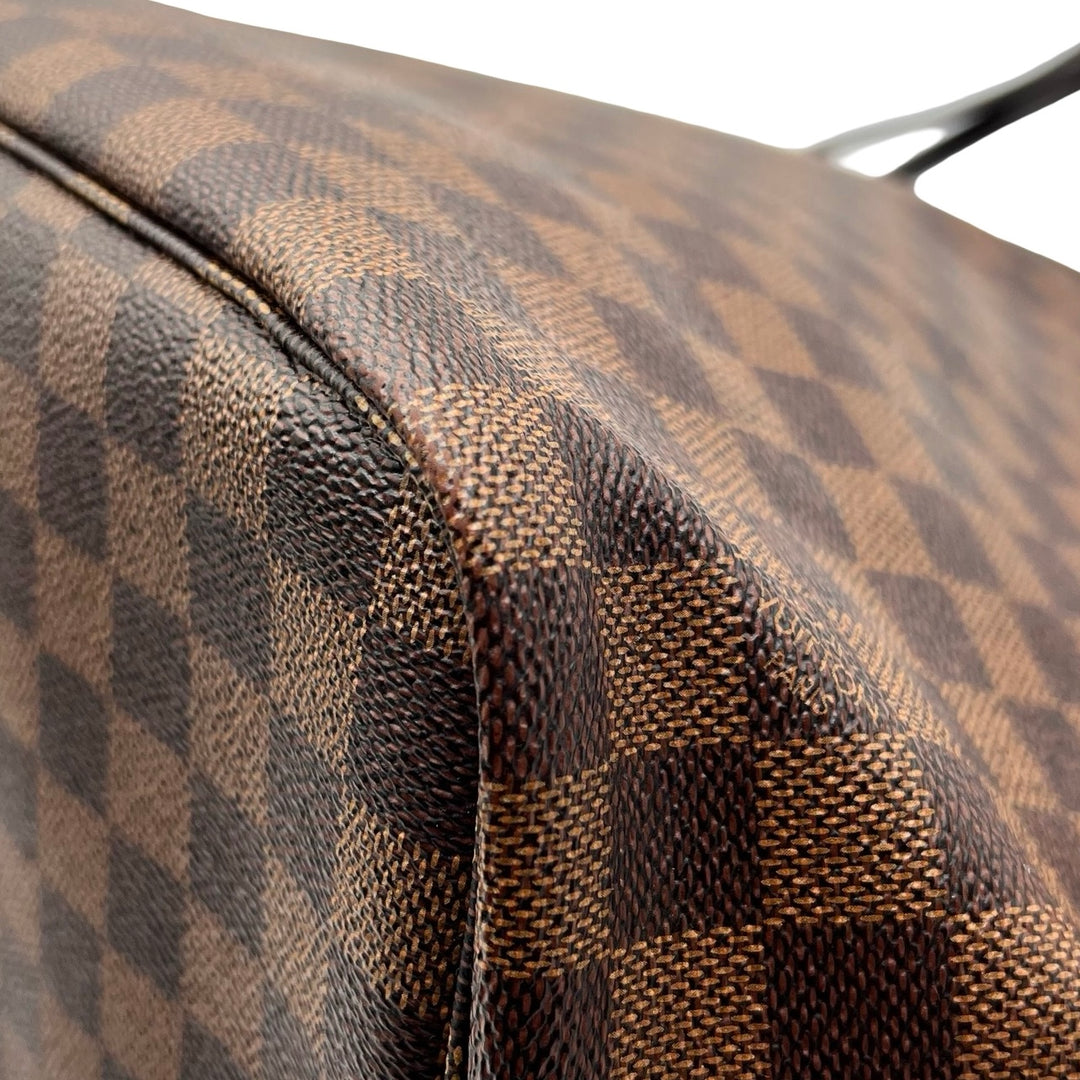Bolsa Louis Vuitton Neverfull MM