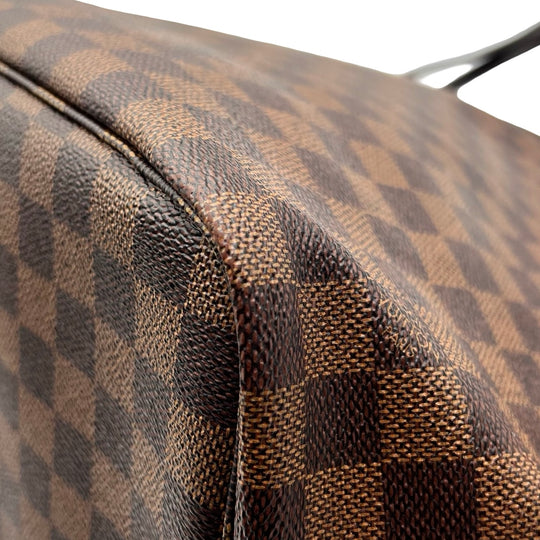 Bolsa Louis Vuitton Neverfull MM