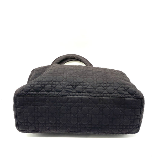 Bolsa Lady Dior
