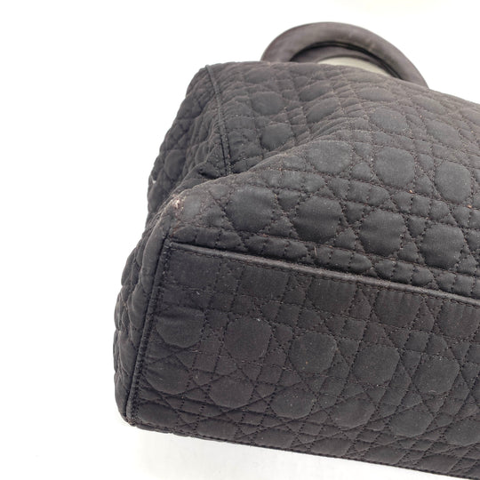 Bolsa Lady Dior