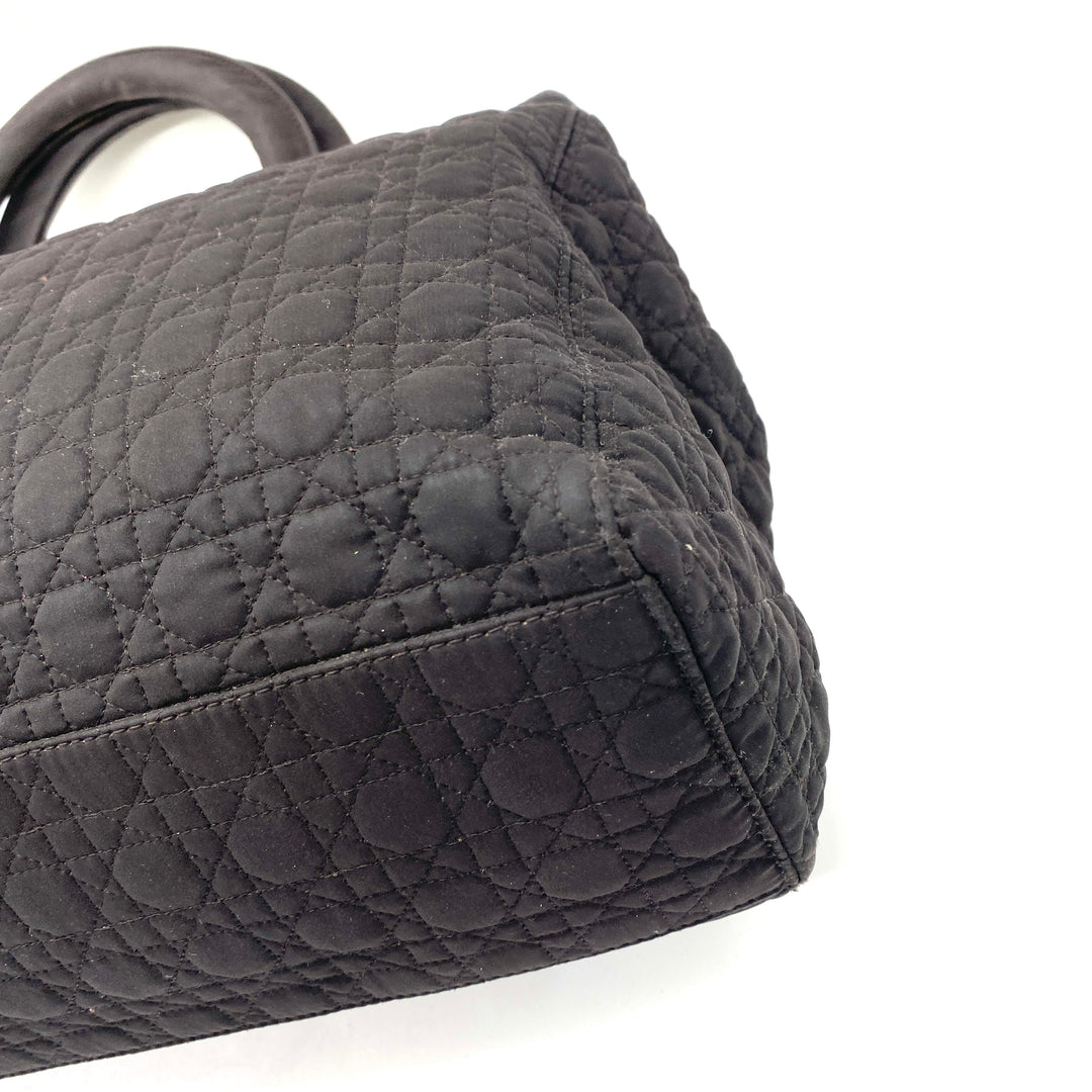 Bolsa Lady Dior