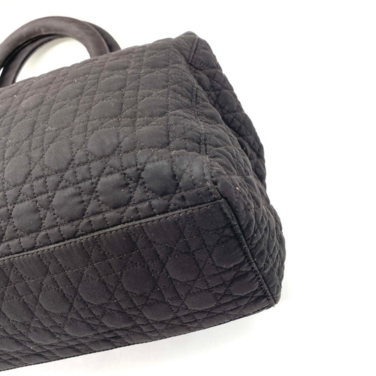 Bolsa Lady Dior