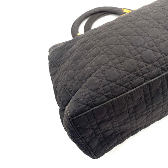 Bolsa Lady Dior