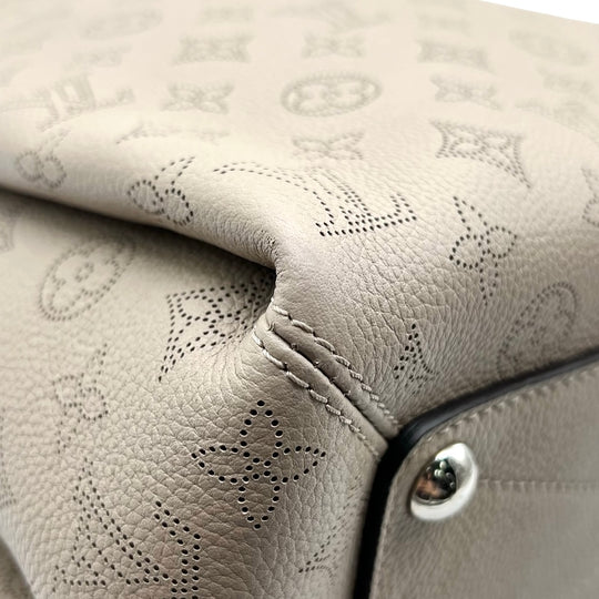 Bolsa Louis Vuitton Babylone Mahina PM