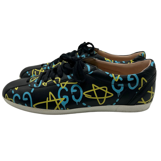 Tenis Gucci Ace T.40