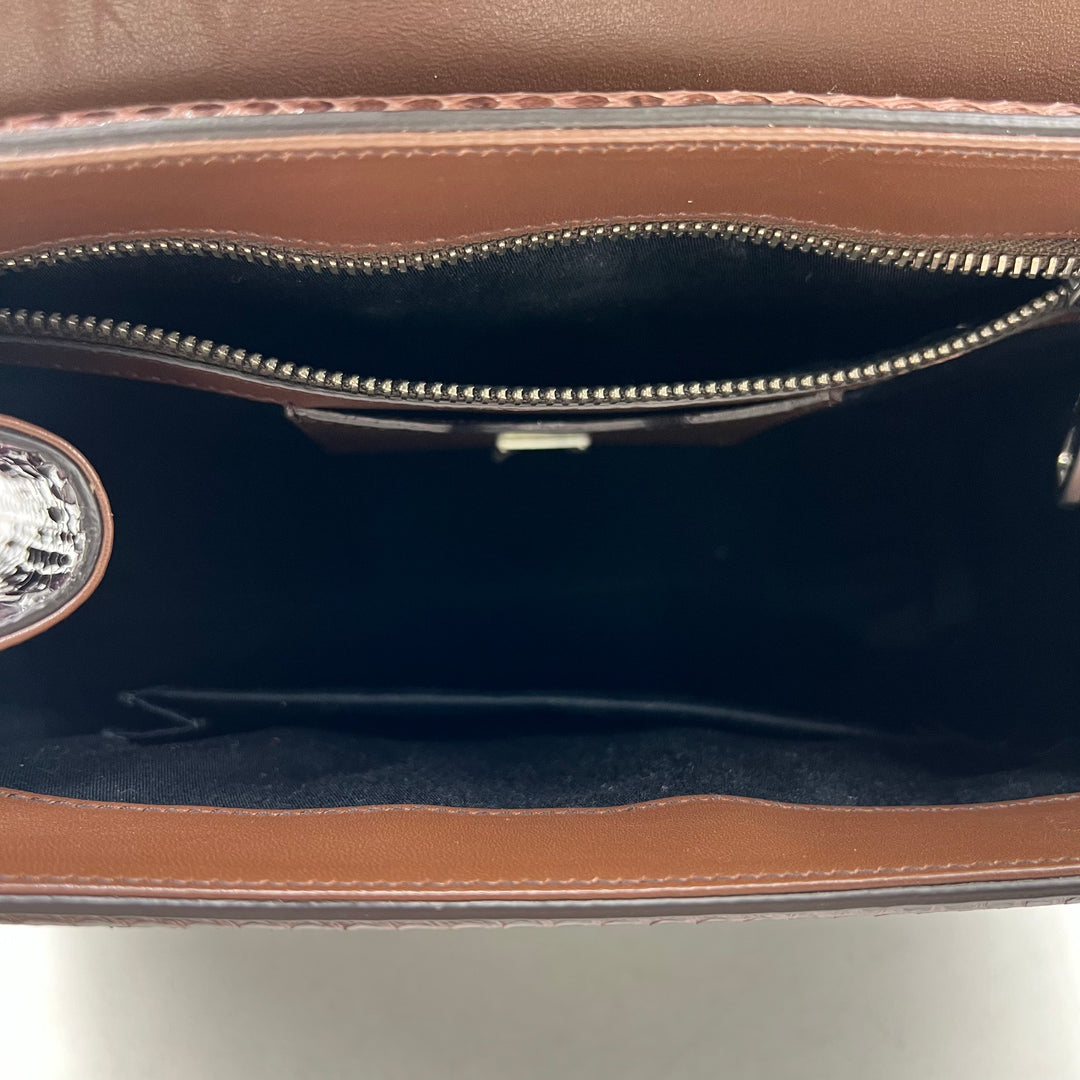 Bolsa Dolce & Gabbana Monica
