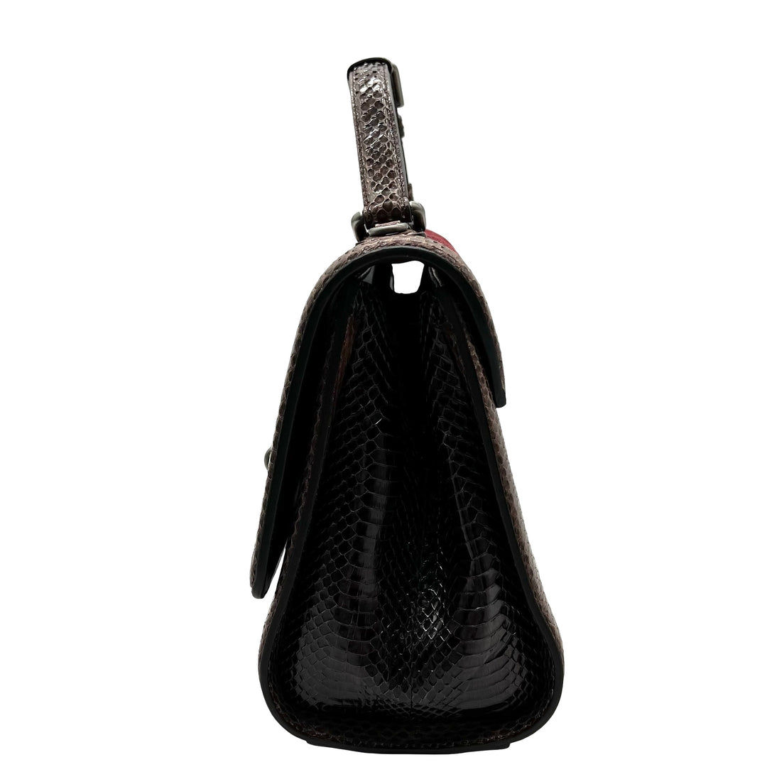 Bolsa Dolce & Gabbana Monica