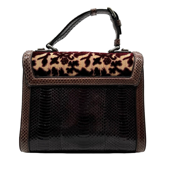 Bolsa Dolce & Gabbana Monica