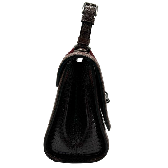 Bolsa Dolce & Gabbana Monica