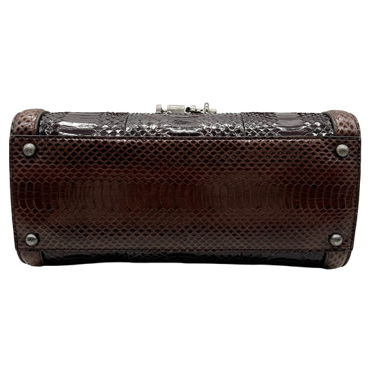 Bolsa Dolce & Gabbana Monica