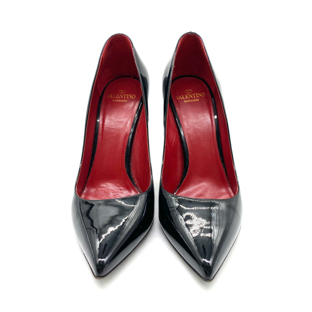 Pumps Valentino T.38