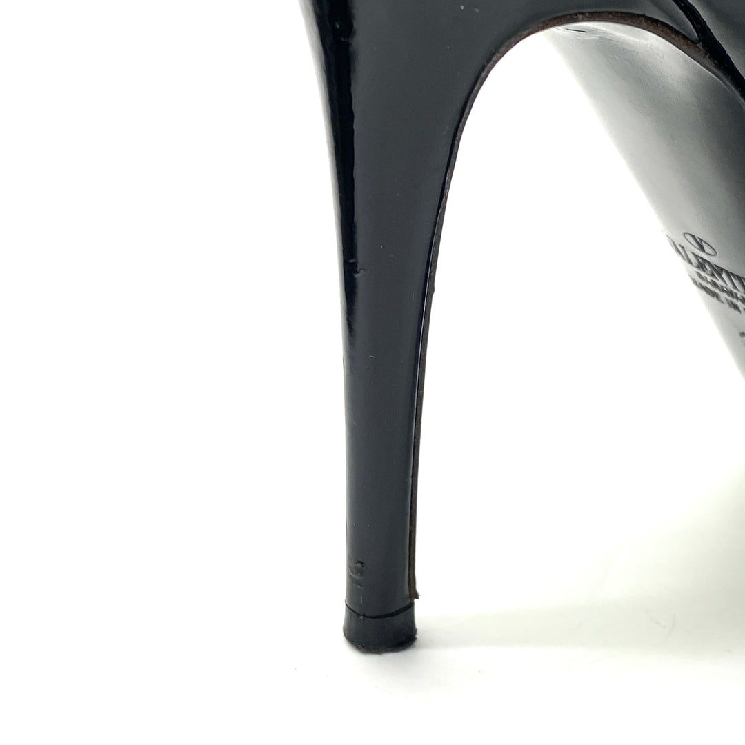 Pumps Valentino T.38