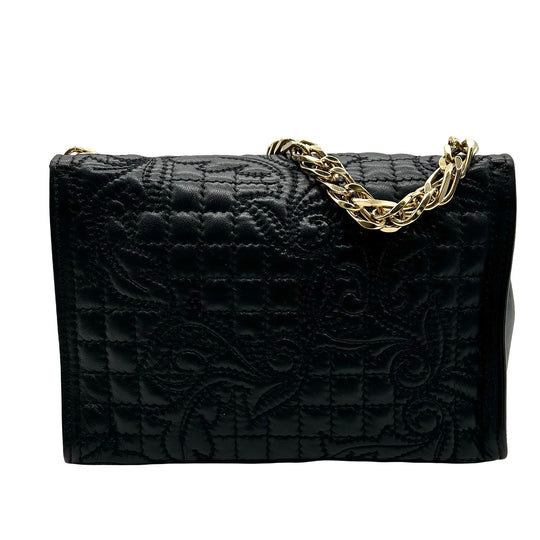 Bolsa Versace Vanitas Barocco