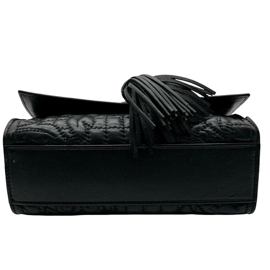 Bolsa Versace Vanitas Barocco