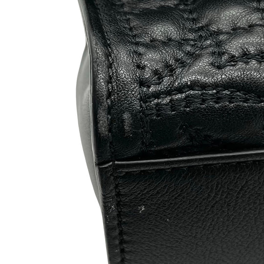 Bolsa Versace Vanitas Barocco
