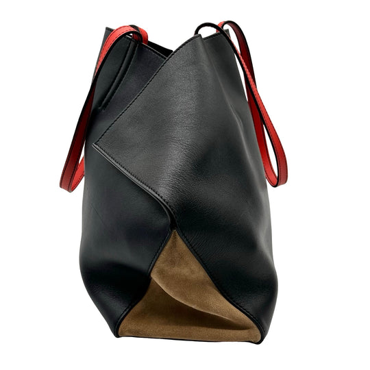 Bolsa Alexander McQueen Butterfly