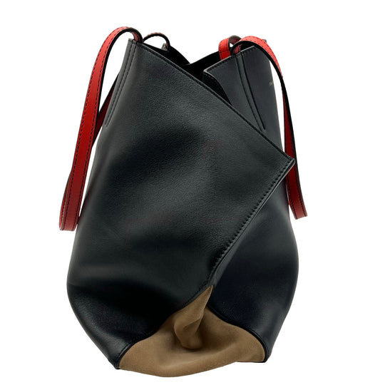 Bolsa Alexander McQueen Butterfly