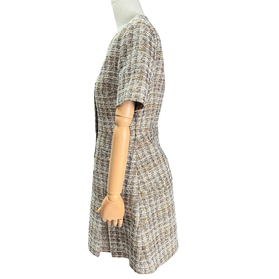 Vestido Maje T.36