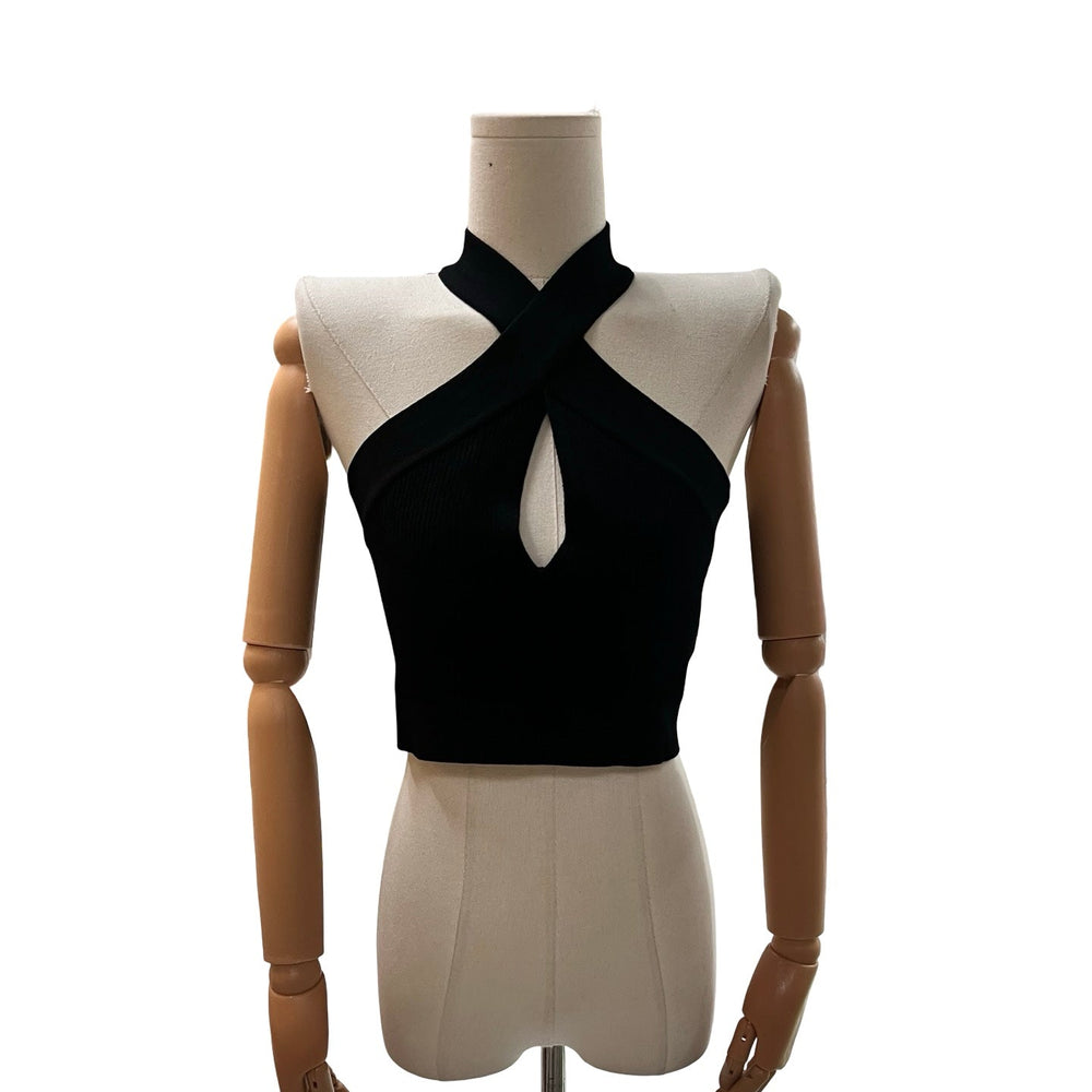 Top Balmain T.38
