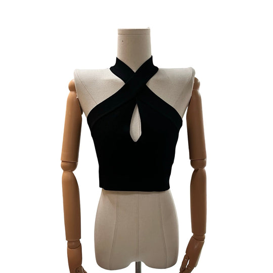 Top Balmain T.38