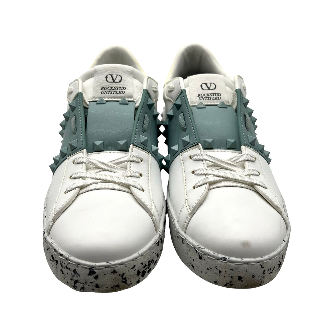 Tenis Valentino Open For A Change T.41