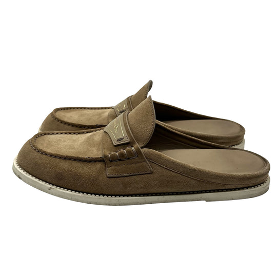 Mules Dior Boy T.38