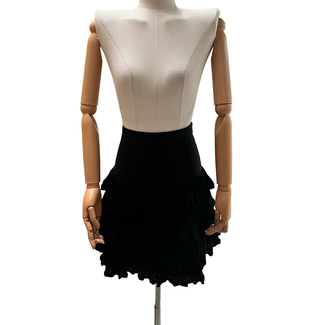 Falda Sandro T.1