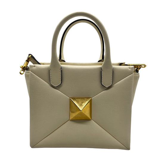 Bolsa Valentino One stud