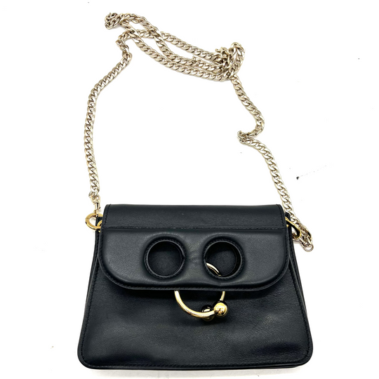 Bolsa JW Anderson