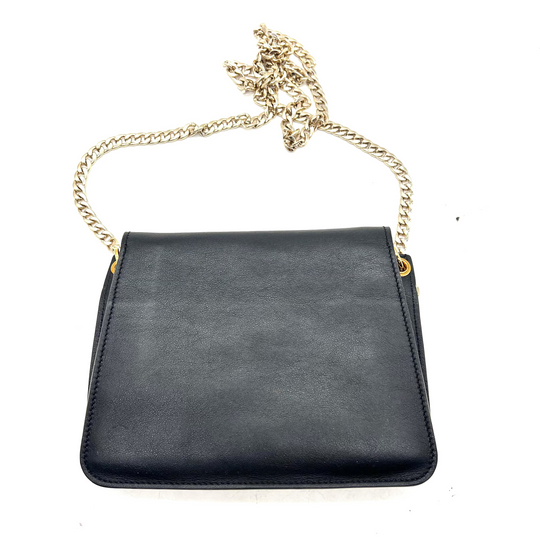 Bolsa JW Anderson