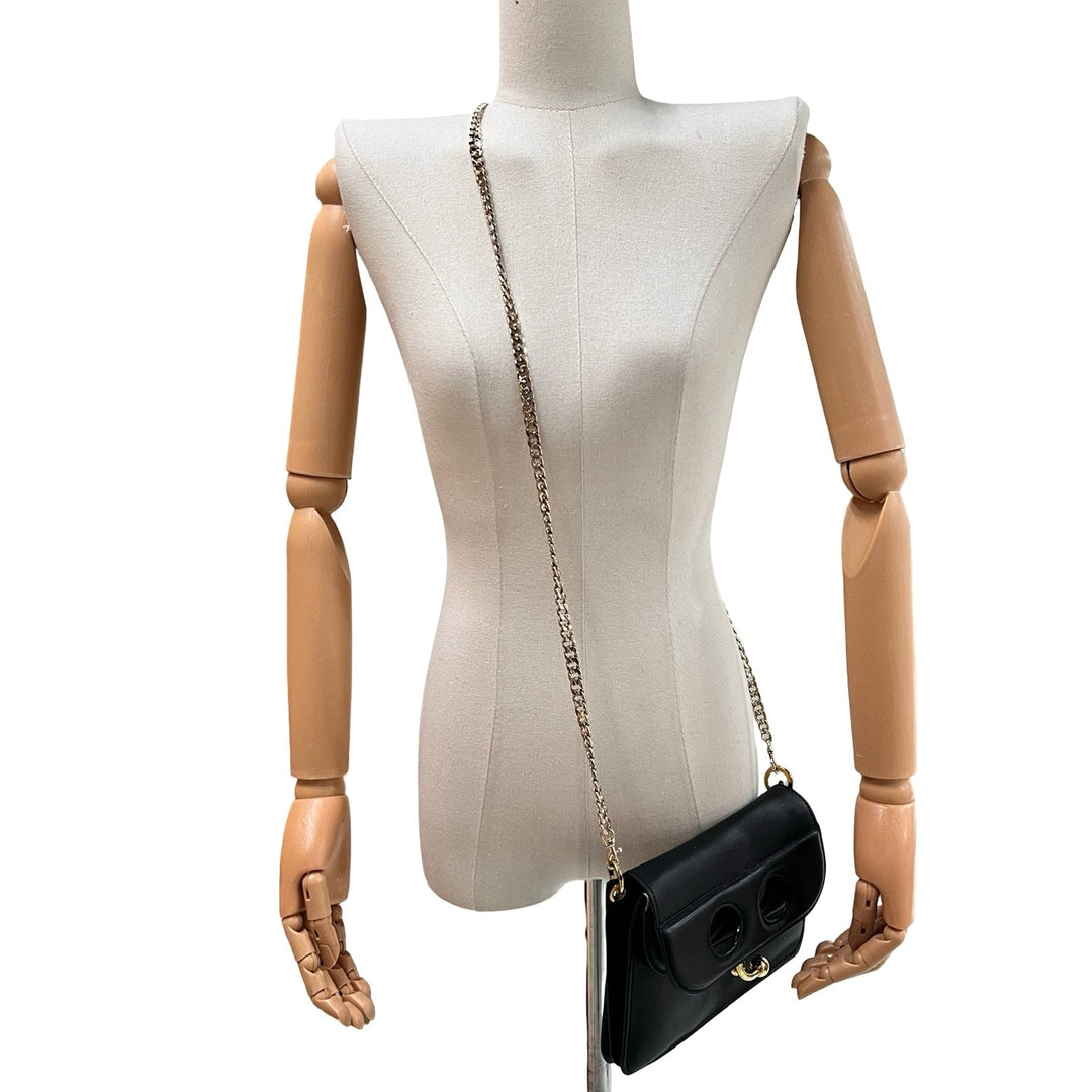 Bolsa JW Anderson