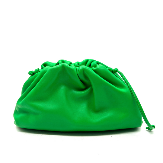 Bolsa Bottega Veneta Mini Pouch