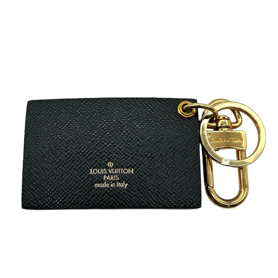 Llavero Louis Vuitton Petite Malle