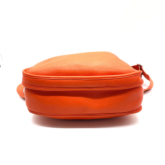 Bolsa Hermès Evelyne GM