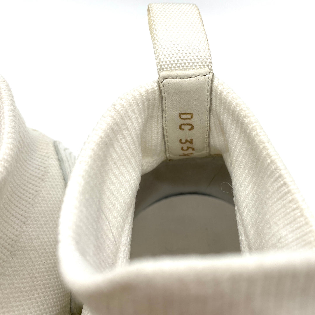 Tenis Dior Walk´n T.35.5