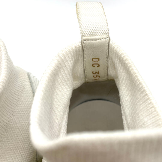 Tenis Dior Walk´n T.35.5