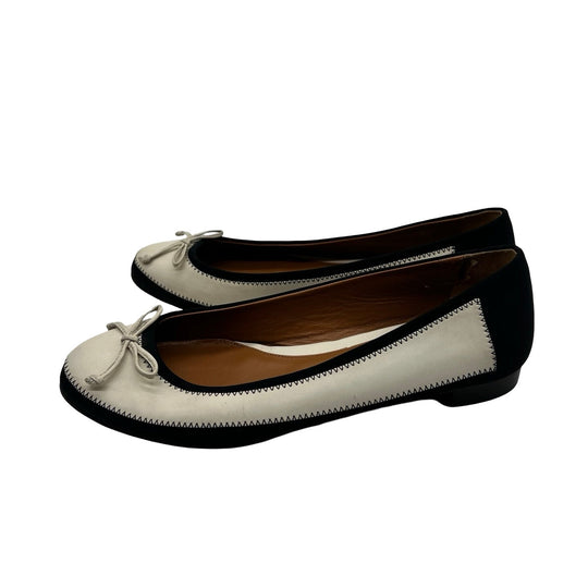 Flats Fendi T.38