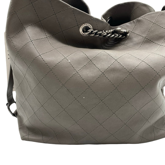 Bolsa Chanel Urban Allure
