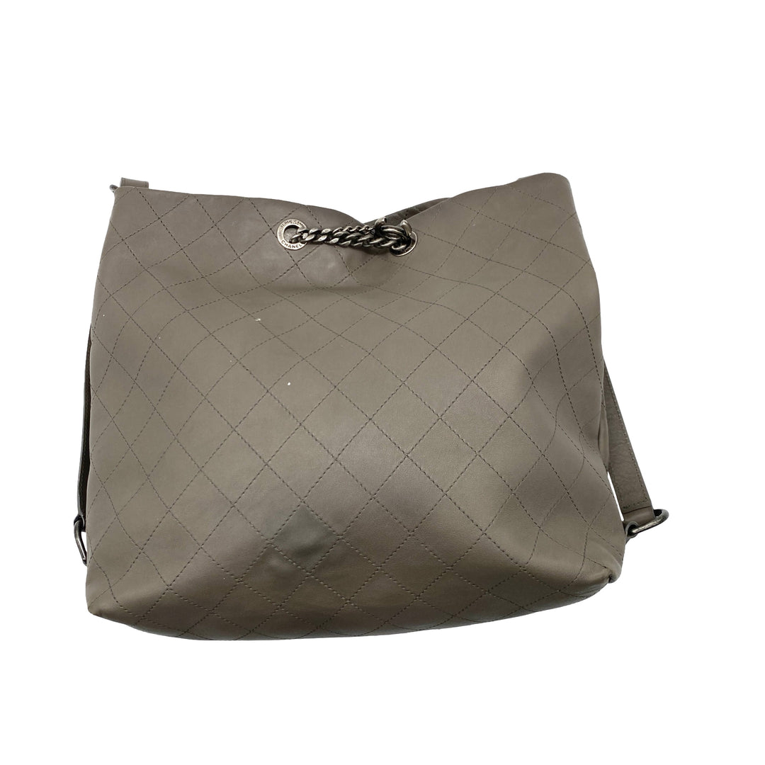 Bolsa Chanel Urban Allure