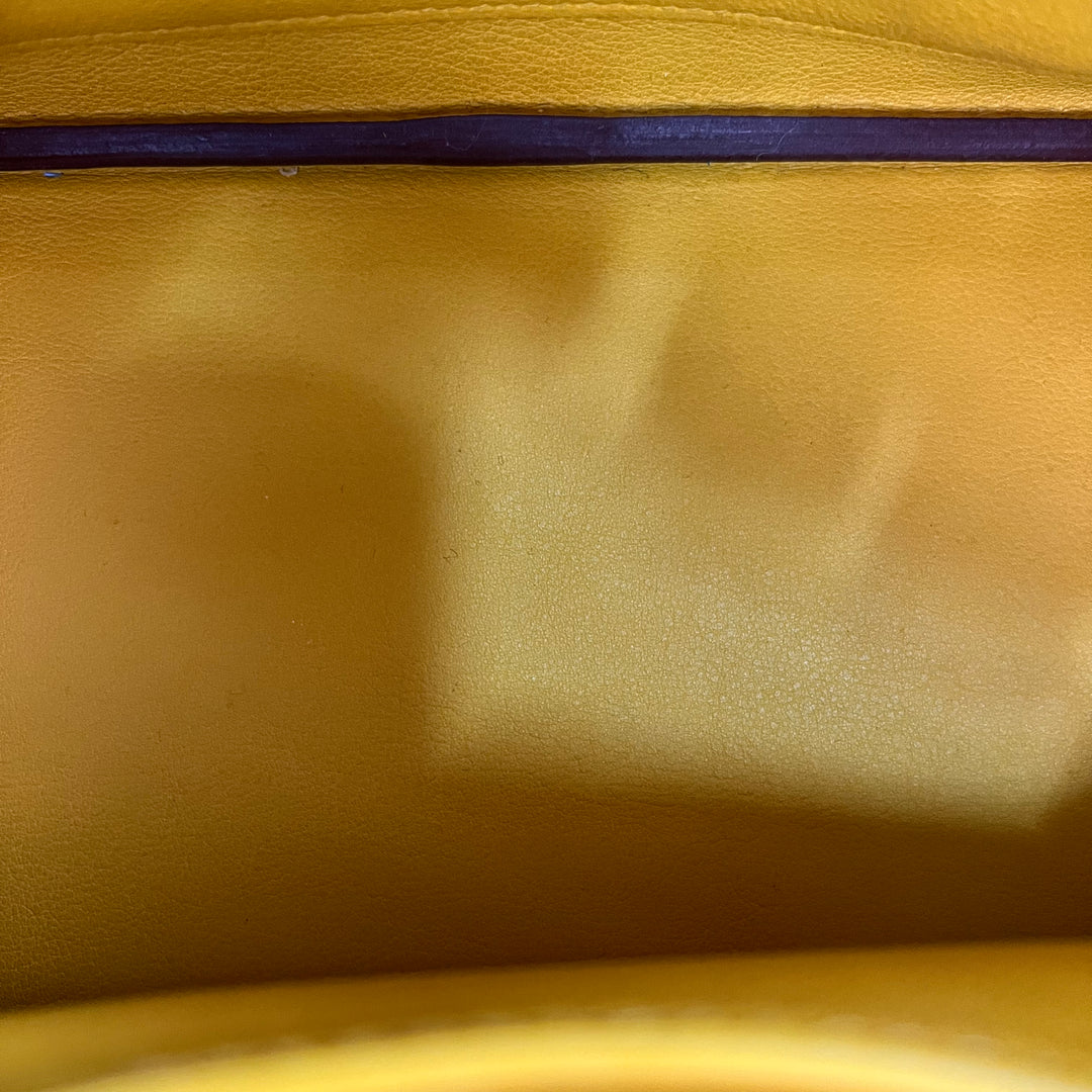 Bolsa Hermès Birkin 25