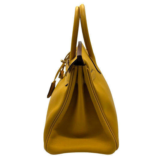 Bolsa Hermès Birkin 25