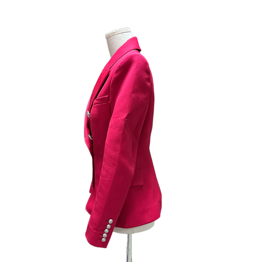 Saco Balmain T.38