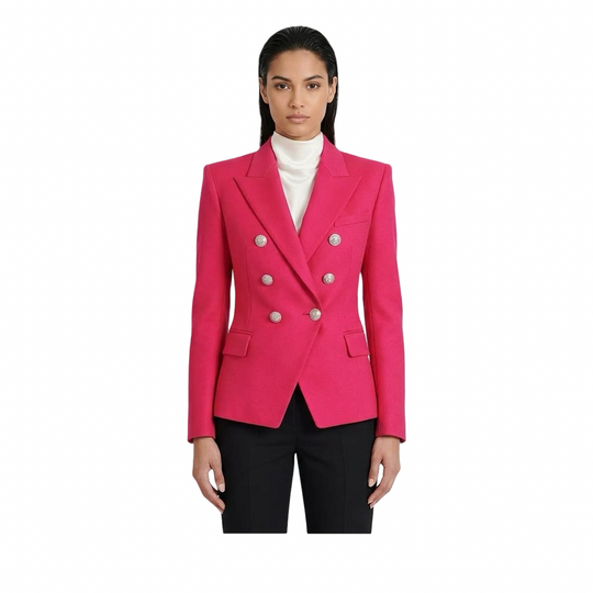 Saco Balmain T.38