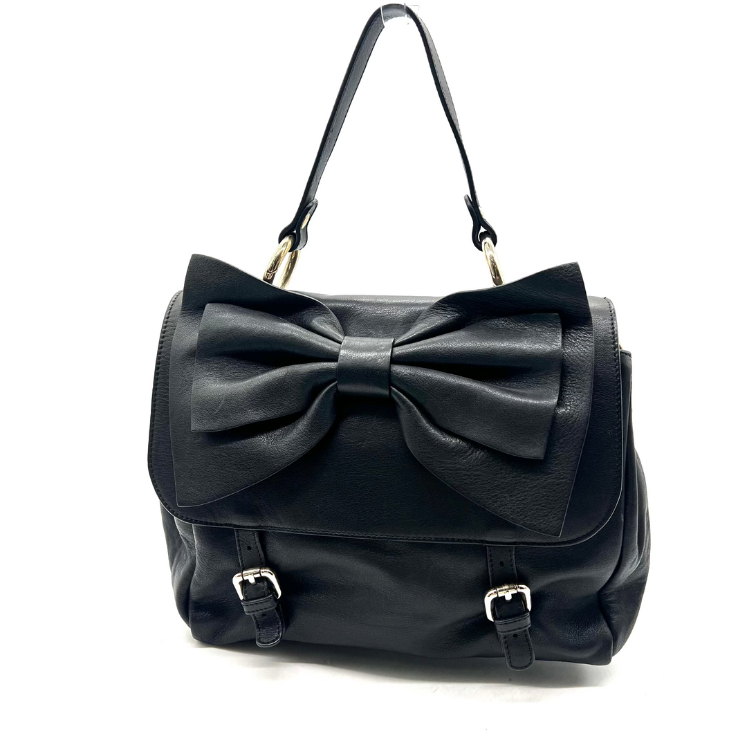 Bolsa Red Valentino